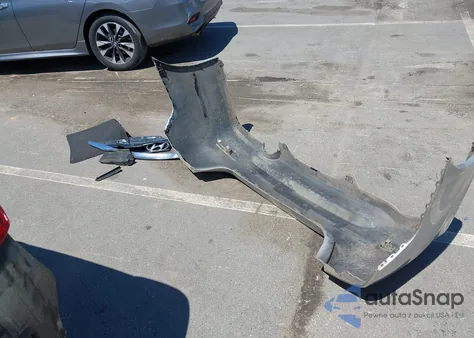 2015 Nissan Sentra S from USA, damaged, VIN 3N1AB7AP4FY311774